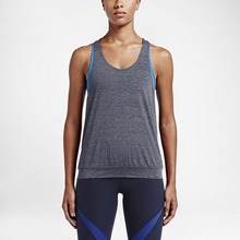 nike�پW��Ʒ�¿�804653-452