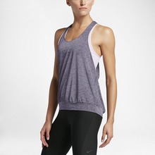 nike�پW��Ʒ�¿�804653-524