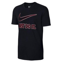 nike�پW��Ʒ�¿�804979-010