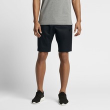 nike�پW��Ʒ�¿�805095-010