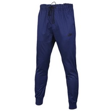 nike�پW��Ʒ�¿�805099-429