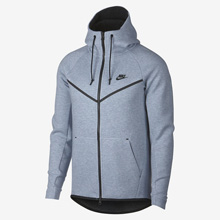 nike�پW(w��ng)��Ʒ�¿�805145-023