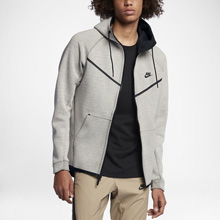 nike�پW(w��ng)��Ʒ�¿�805145-072