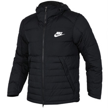 nike�پW(w��ng)��Ʒ�¿�806862-012