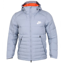 nike�پW(w��ng)��Ʒ�¿�806862-023