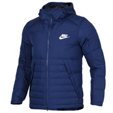 nike�پW(w��ng)��Ʒ�¿�806862-429