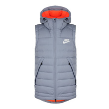nike�پW(w��ng)��Ʒ�¿�806865-023