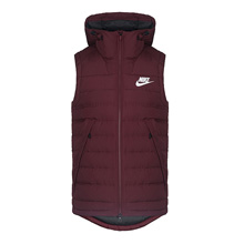 nike�پW(w��ng)��Ʒ�¿�806865-619