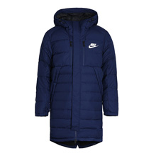 nike�پW(w��ng)��Ʒ�¿�807394-429