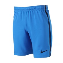 nike�پW(w��ng)��Ʒ�¿�807683-435