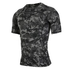 nike�پW��Ʒ�¿�828177-037