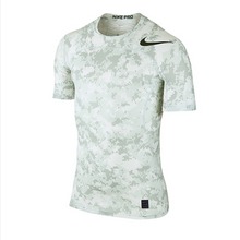 nike�پW��Ʒ�¿�828177-100