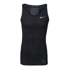 nike�پW��Ʒ�¿�828190-010