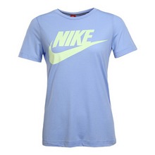 nike�پW��Ʒ�¿�829748-450