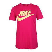 nike�پW��Ʒ�¿�829748-607