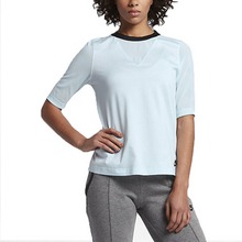 nike�پW��Ʒ�¿�829756-411