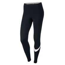 nike�پW(w��ng)��Ʒ�¿�830338-010