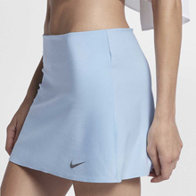 nike�پW(w��ng)��Ʒ�¿�830665-466