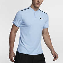 nike�پW(w��ng)��Ʒ�¿�830840-466