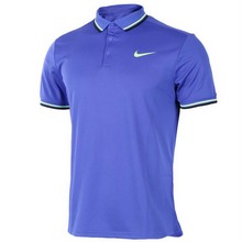 nike�پW��Ʒ�¿�830848-452