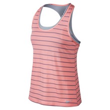 nike�پW��Ʒ�¿�831258-808