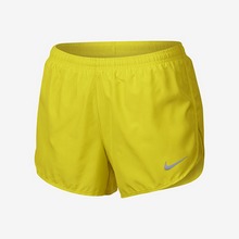 nike�پW��Ʒ�¿�831282-358