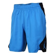 nike�پW��Ʒ�¿�831349-435