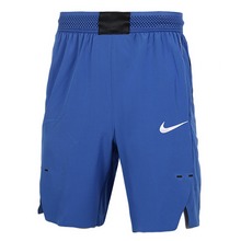 nike�پW��Ʒ�¿�831360-480