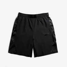 nike�پW��Ʒ�¿�831385-010