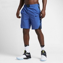 nike�پW��Ʒ�¿�831385-480