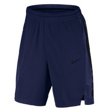 nike�پW��Ʒ�¿�831391-429