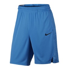 nike�پW��Ʒ�¿�831393-435