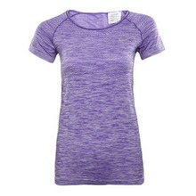 nike�پW��Ʒ�¿�831499-540