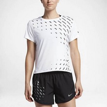 nike�پW��Ʒ�¿�831505-100