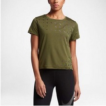 nike�پW��Ʒ�¿�831505-331