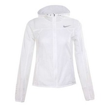 nike�پW(w��ng)��Ʒ�¿�831547-101