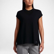 nike�پW��Ʒ�¿�831674-010