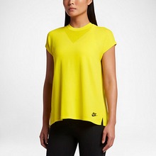 nike�پW��Ʒ�¿�831674-358