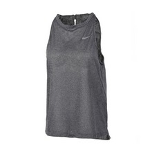 nike�پW��Ʒ�¿�831779-060