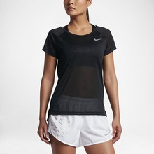 nike�پW��Ʒ�¿�831781-011