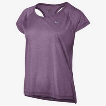 nike�پW��Ʒ�¿�831781-565