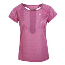 nike�پW��Ʒ�¿�831781-665