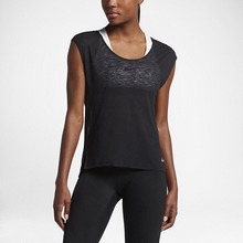 nike�پW��Ʒ�¿�831785-010