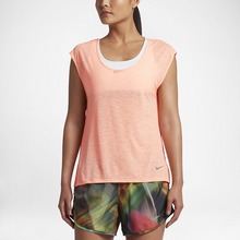 nike�پW��Ʒ�¿�831785-832