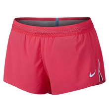 nike�پW��Ʒ�¿�831795-617