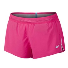 nike�پW��Ʒ�¿�831795-665