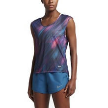 nike�پW��Ʒ�¿�831878-540