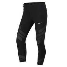 nike�پW(w��ng)��Ʒ�¿�831880-010