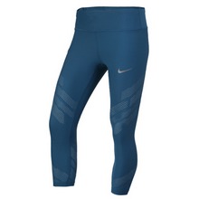 nike�پW��Ʒ�¿�831880-457