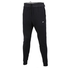 nike�پW(w��ng)��Ʒ�¿�832173-010